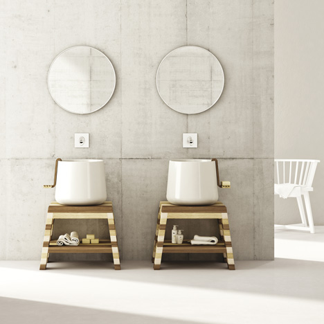 Call for entries to A' Design Award and Competition 2014