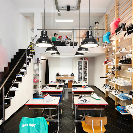 Call for entries to A' Design Award and Competition 2014