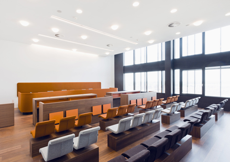 dezeen_Court of Justice by J Mayer H Architects_1