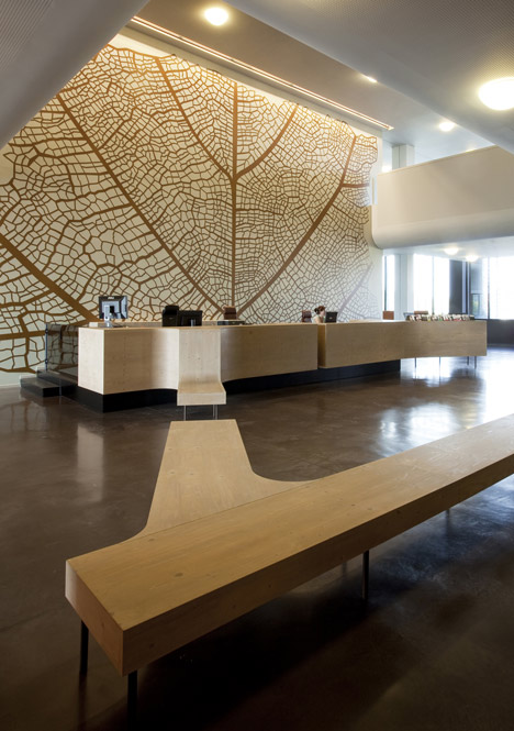dezeen_Court of Justice by J Mayer H Architects_11