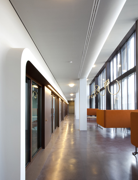 dezeen_Court of Justice by J Mayer H Architects_12