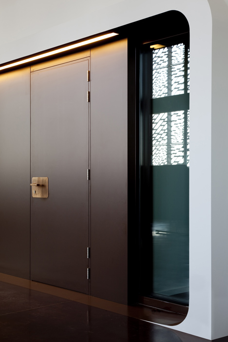 dezeen_Court of Justice by J Mayer H Architects_14