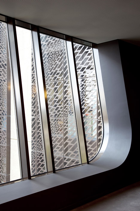 dezeen_Court of Justice by J Mayer H Architects_16