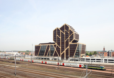 dezeen_Court of Justice by J Mayer H Architects_19