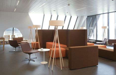 dezeen_Court of Justice by J Mayer H Architects_2