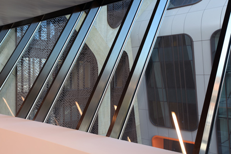 dezeen_Court of Justice by J Mayer H Architects_3