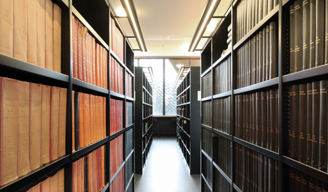 dezeen_Court of Justice by J Mayer H Architects_5