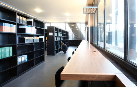 dezeen_Court of Justice by J Mayer H Architects_6