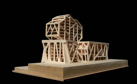 dezeen_Court of Justice by J Mayer H Architects_7