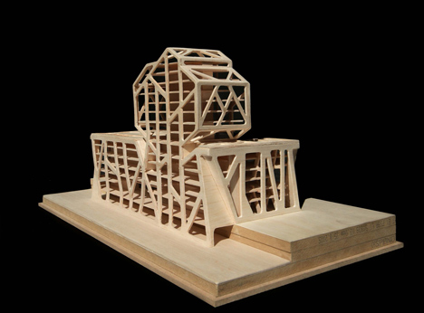 dezeen_Court of Justice by J Mayer H Architects_8