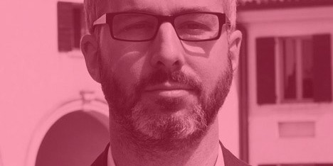 "Finnish design can no longer afford to be complacent"