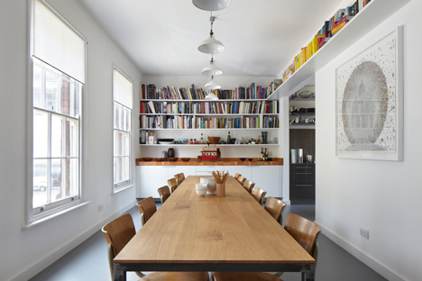 dezeen_Eaton Terrace by Project Orange_10