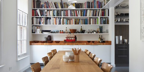 dezeen_Eaton Terrace by Project Orange_1sq