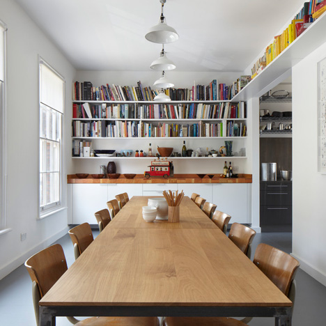 dezeen_Eaton Terrace by Project Orange_1sq