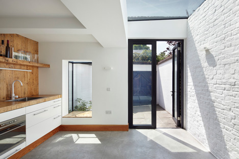 dezeen_Eaton Terrace by Project Orange_2