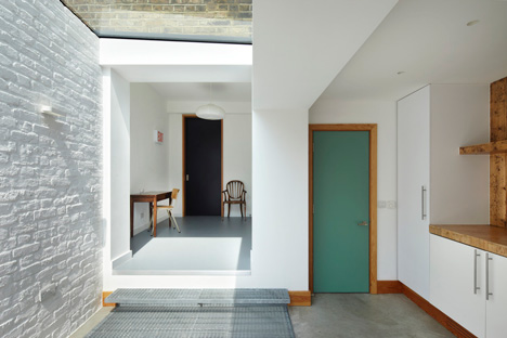 dezeen_Eaton Terrace by Project Orange_3