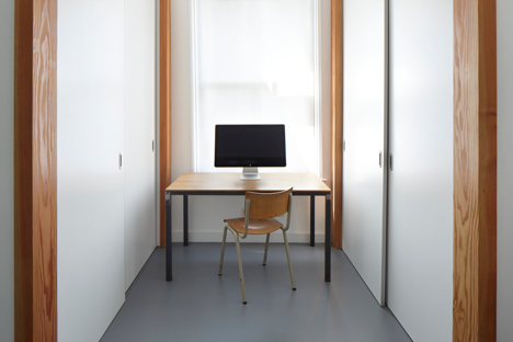 dezeen_Eaton Terrace by Project Orange_4