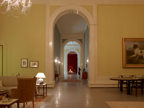 dezeen_Elmgreen & Dragset at the V&A_5
