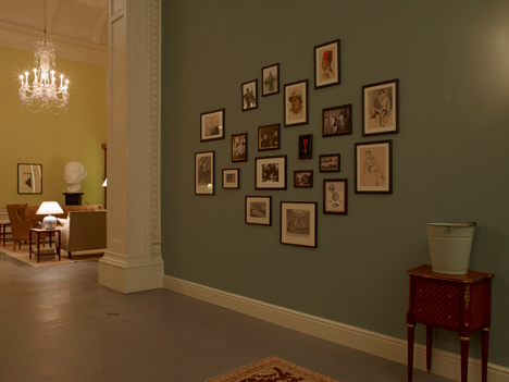 dezeen_Elmgreen & Dragset at the V&A_6