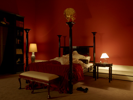 dezeen_Elmgreen & Dragset at the V&A_8