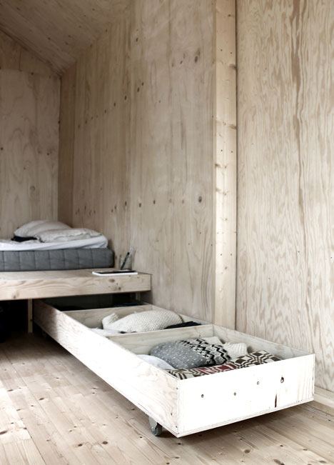 dezeen_Ermitage cabin by Septembre Architecture_13