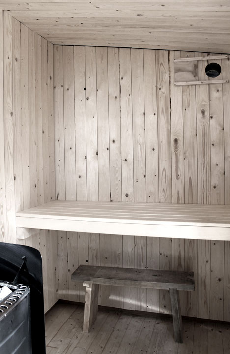 dezeen_Ermitage cabin by Septembre Architecture_18