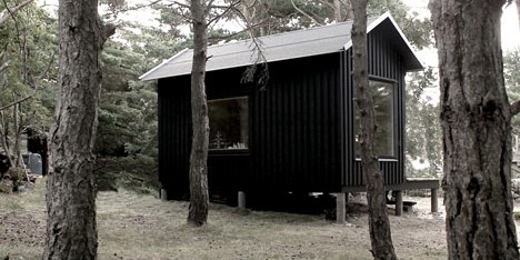 dezeen_Ermitage cabin by Septembre Architecture_1sq