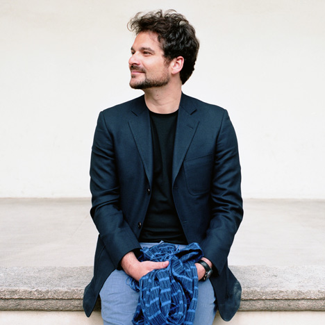 Competition: five pairs of Global Design Forum tickets to be won