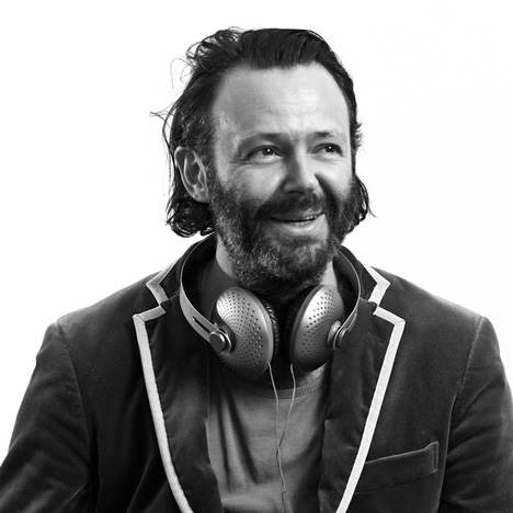 Competition: five pairs of Global Design Forum tickets to be won