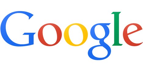 Google unveils new logo
