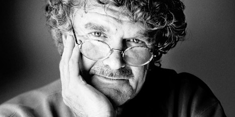 Hartmut Esslinger