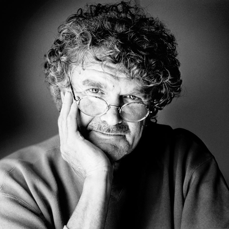 Hartmut Esslinger