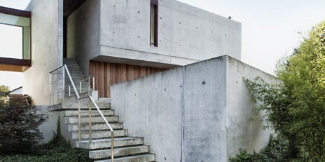 House Wiva by Open Y Office