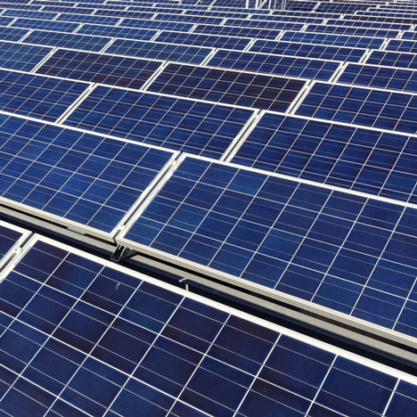 Ikea to sell flat-pack solar panels