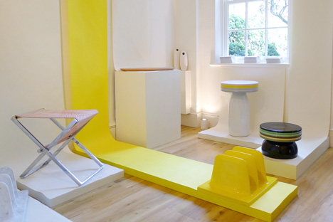 dezeen_Issue No.1 by De Allegri Feldkamp_1