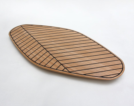 dezeen_Issue No.1 by De Allegri Feldkamp_11