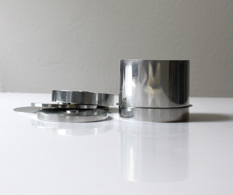 dezeen_Issue No.1 by De Allegri Feldkamp_13