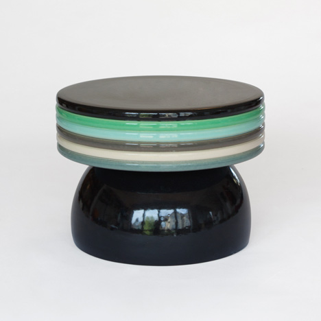 dezeen_Issue No.1 by De Allegri Feldkamp_14