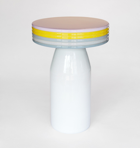 dezeen_Issue No.1 by De Allegri Feldkamp_15