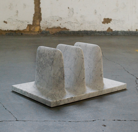 dezeen_Issue No.1 by De Allegri Feldkamp_17