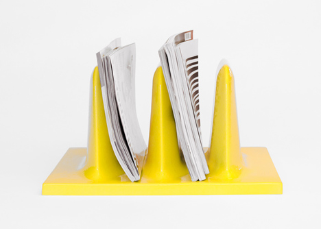 dezeen_Issue No.1 by De Allegri Feldkamp_18