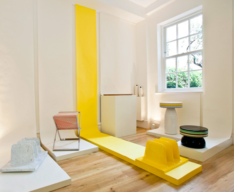 dezeen_Issue No.1 by De Allegri Feldkamp_2