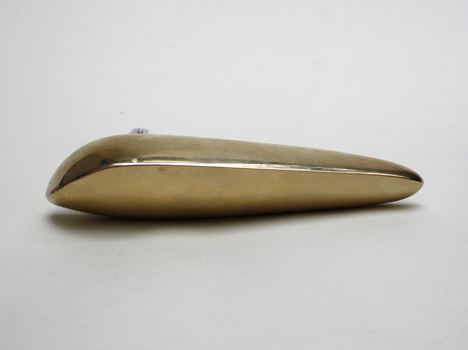 dezeen_Issue No.1 by De Allegri Feldkamp_4