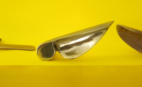 dezeen_Issue No.1 by De Allegri Feldkamp_5