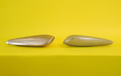 dezeen_Issue No.1 by De Allegri Feldkamp_6