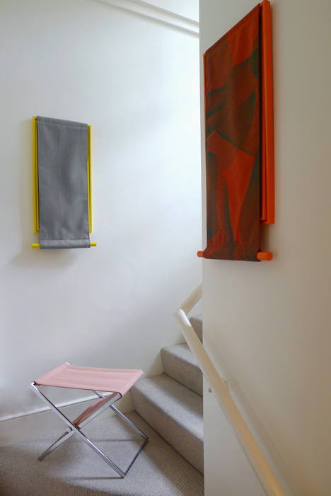 dezeen_Issue No.1 by De Allegri Feldkamp_8