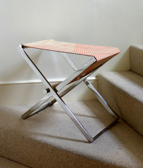 dezeen_Issue No.1 by De Allegri Feldkamp_9