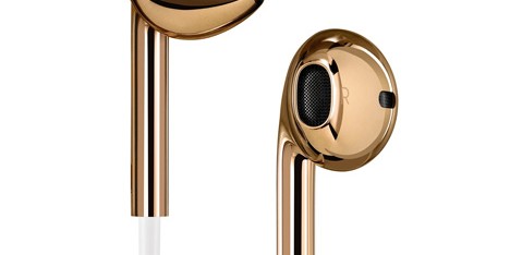 Jonathan Ive, Marc Newson and Bono curate charity auction