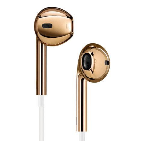 Jonathan Ive, Marc Newson and Bono curate charity auction