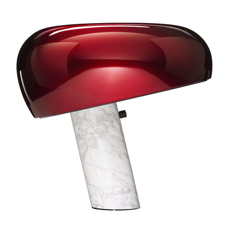 Jonathan Ive, Marc Newson and Bono curate charity auction
